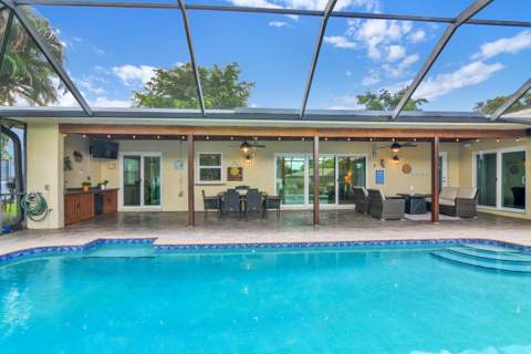 8975 NW 1st Street, Coral Springs FL - photo 20 of 72