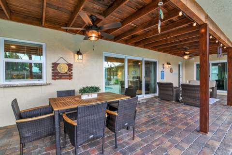 8975 NW 1st Street, Coral Springs FL - photo 21 of 72