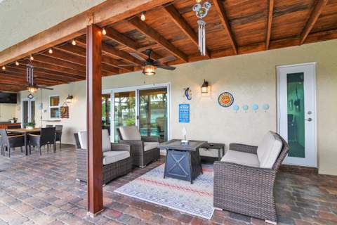 8975 NW 1st Street, Coral Springs FL - photo 22 of 72