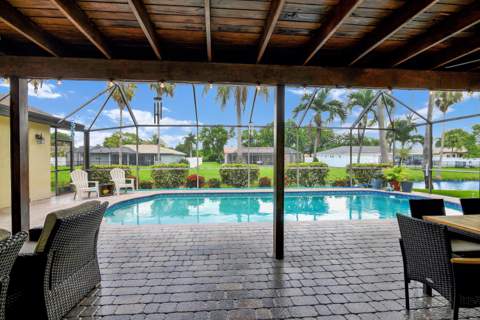 8975 NW 1st Street, Coral Springs FL - photo 23 of 72