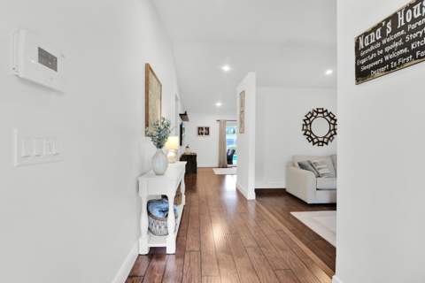 8975 NW 1st Street, Coral Springs FL - photo 24 of 72