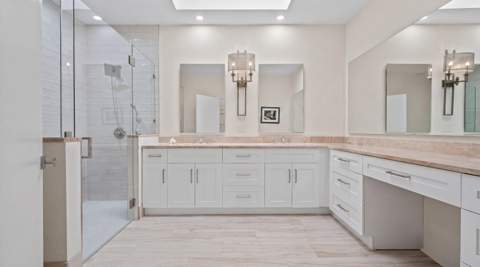 4706 Carlton Golf Drive, Lake Worth FL - photo 18 of 49