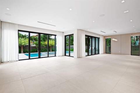 607 NE 17th Avenue, Fort Lauderdale FL - photo 12 of 39
