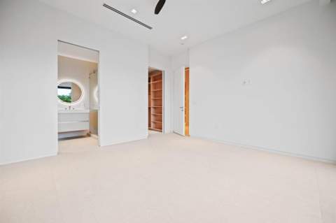 607 NE 17th Avenue, Fort Lauderdale FL - photo 16 of 39