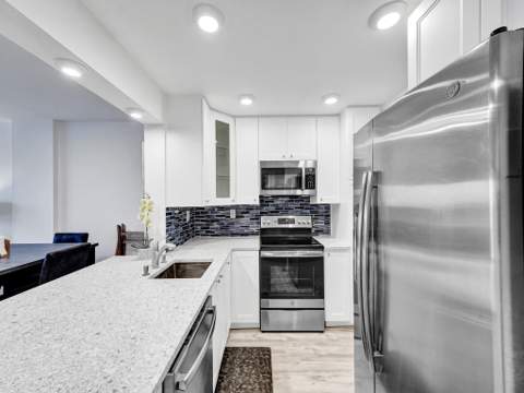 801 S Federal Highway #604, Pompano Beach FL - photo 10 of 26