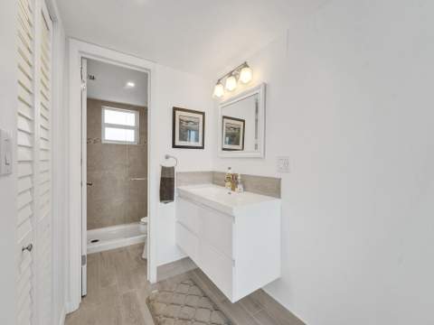 801 S Federal Highway #604, Pompano Beach FL - photo 16 of 26