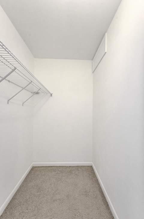 801 S Federal Highway #604, Pompano Beach FL - photo 18 of 26