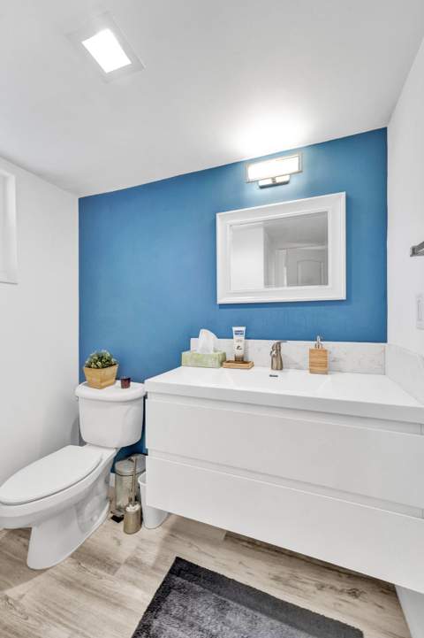 801 S Federal Highway #604, Pompano Beach FL - photo 21 of 26