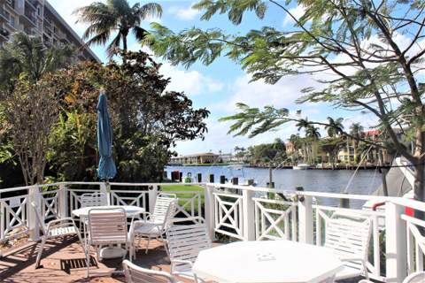 801 S Federal Highway #604, Pompano Beach FL - photo 23 of 26