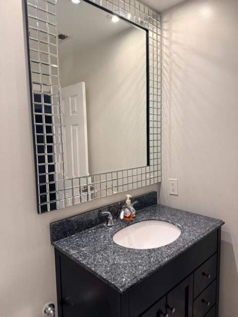 6654 Via Regina, Boca Raton FL - photo 15 of 48