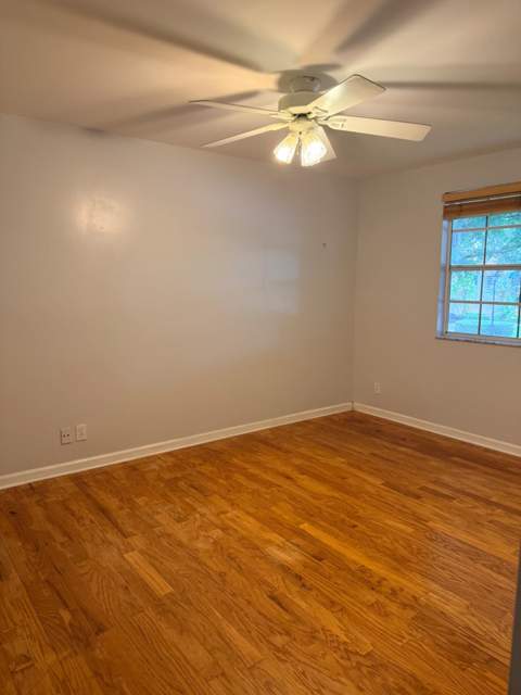6654 Via Regina, Boca Raton FL - photo 17 of 48
