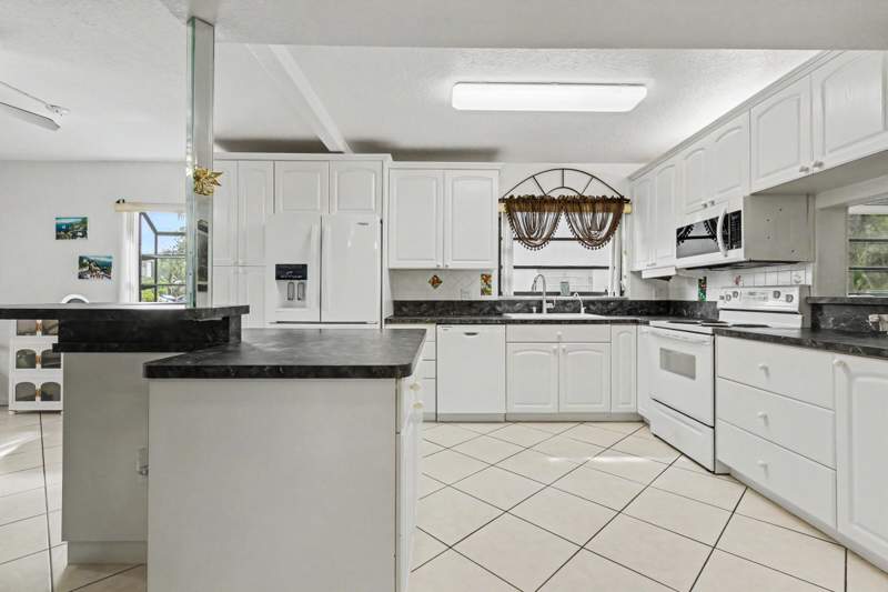 2 bedroom Condominium at 7515 NW 79th Avenue #109, Bonaire At Woodmont No 5-B, Tamarac — photo 2