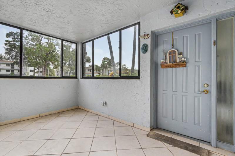 2 bedroom Condominium at 7515 NW 79th Avenue #109, Bonaire At Woodmont No 5-B, Tamarac — photo 5