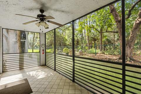 7515 NW 79th Avenue #109, Tamarac FL - photo 7 of 33