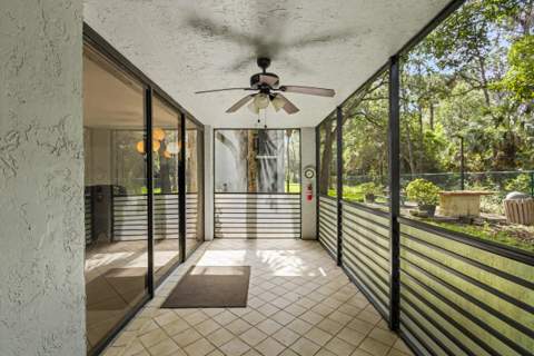 7515 NW 79th Avenue #109, Tamarac FL - photo 8 of 33