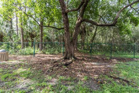 7515 NW 79th Avenue #109, Tamarac FL - photo 14 of 33