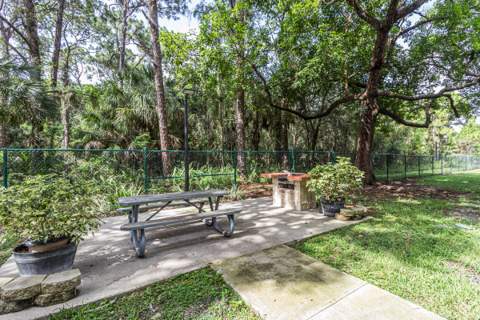7515 NW 79th Avenue #109, Tamarac FL - photo 15 of 33