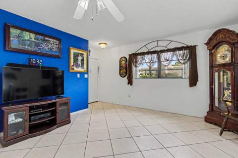 7515 NW 79th Avenue #109, Tamarac FL - photo 18 of 33