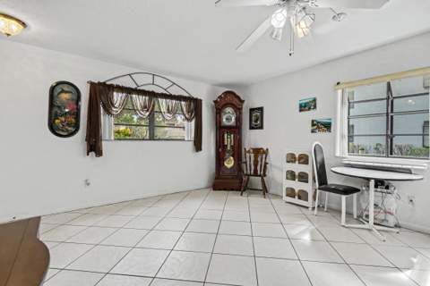 7515 NW 79th Avenue #109, Tamarac FL - photo 19 of 33