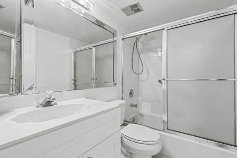 7515 NW 79th Avenue #109, Tamarac FL - photo 20 of 33