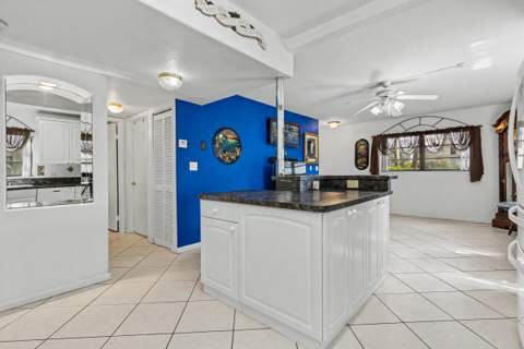 7515 NW 79th Avenue #109, Tamarac FL - photo 22 of 33