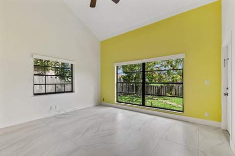 2656 Riverside Drive #2656, Coral Springs FL - photo 11 of 32