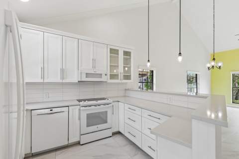 2656 Riverside Drive #2656, Coral Springs FL - photo 15 of 32