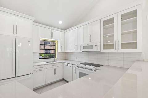 2656 Riverside Drive #2656, Coral Springs FL - photo 16 of 32