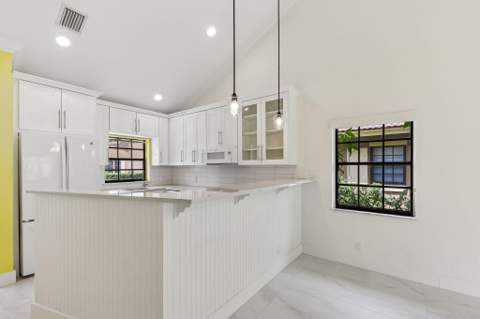 2656 Riverside Drive #2656, Coral Springs FL - photo 17 of 32