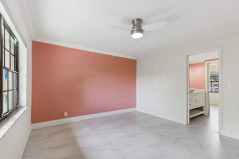 2656 Riverside Drive #2656, Coral Springs FL - photo 18 of 32