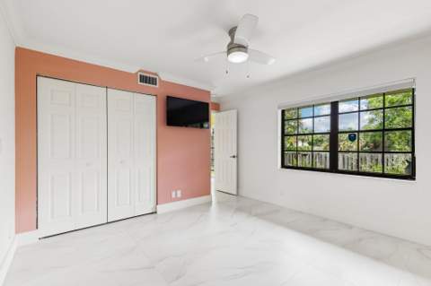 2656 Riverside Drive #2656, Coral Springs FL - photo 19 of 32