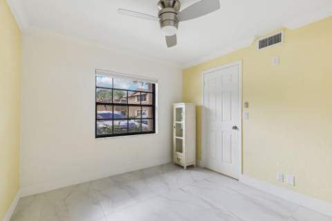 2656 Riverside Drive #2656, Coral Springs FL - photo 21 of 32