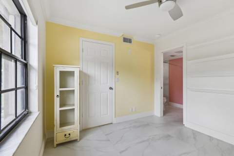 2656 Riverside Drive #2656, Coral Springs FL - photo 22 of 32