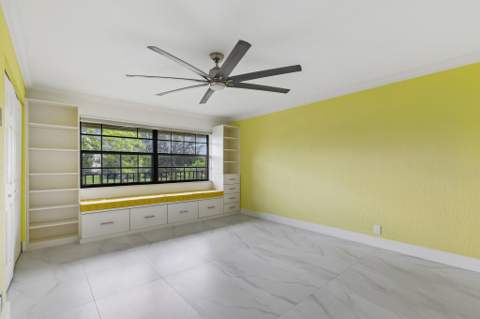 2656 Riverside Drive #2656, Coral Springs FL - photo 7 of 32
