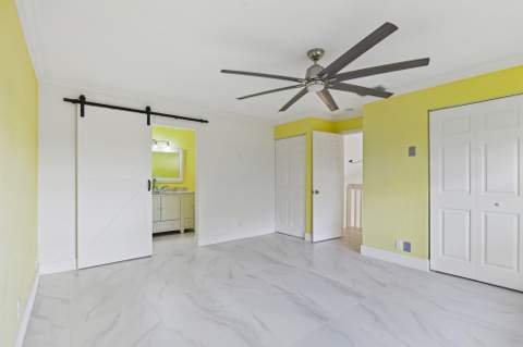2656 Riverside Drive #2656, Coral Springs FL - photo 24 of 32