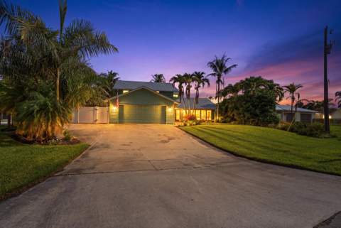 1489 SW Seahawk Way, Palm City FL - photo 8 of 59