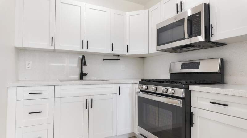 3 bedroom Single Family Residence at 720 S 11th Street, Lantana Heights 6, Lantana — photo 2