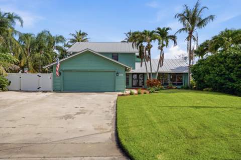 1489 SW Seahawk Way, Palm City FL - photo 10 of 59