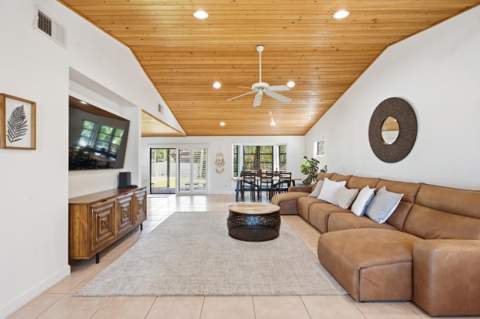 1489 SW Seahawk Way, Palm City FL - photo 15 of 59