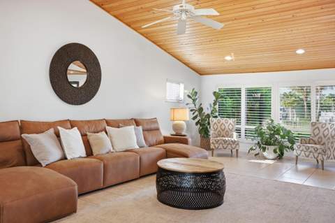 1489 SW Seahawk Way, Palm City FL - photo 16 of 59