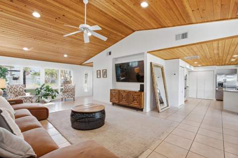 1489 SW Seahawk Way, Palm City FL - photo 17 of 59