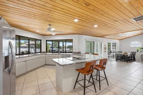 1489 SW Seahawk Way, Palm City FL - photo 22 of 59