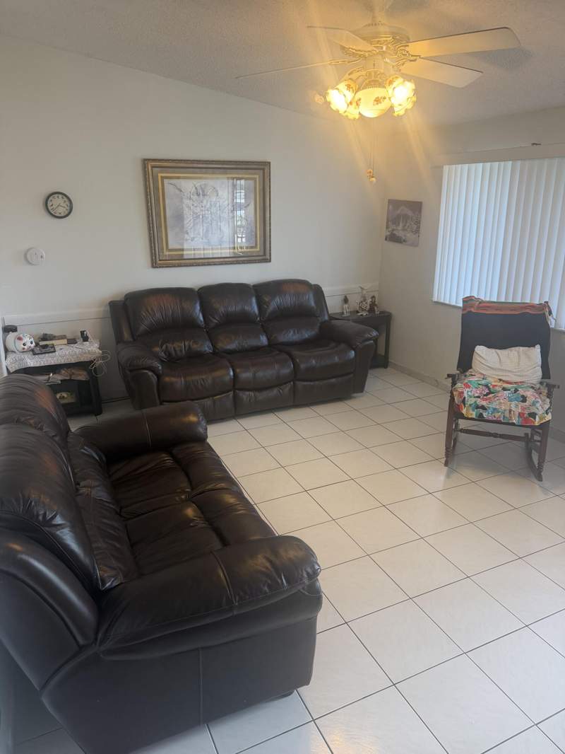 2 bedroom Single Family Residence at 1304 Donwoods Lane, Counterpoint Estates 10, Royal Palm Beach — photo 4