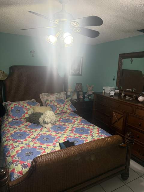 1304 Donwoods Lane, Royal Palm Beach FL - photo 12 of 39