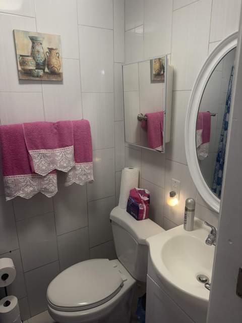 1304 Donwoods Lane, Royal Palm Beach FL - photo 22 of 39