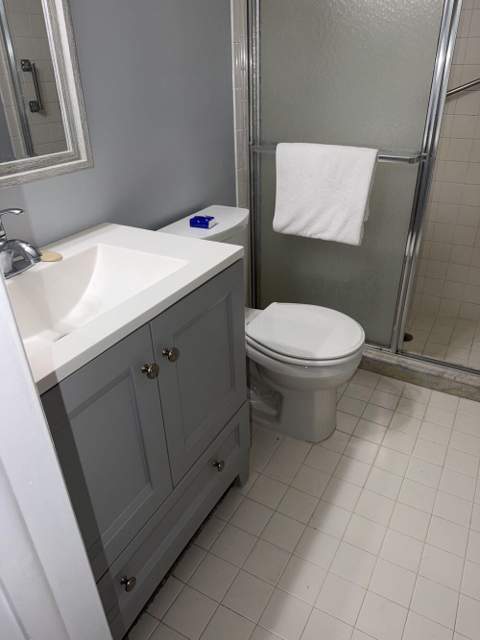 13283 Pineapple Palm Court #B, Delray Beach FL - photo 17 of 20