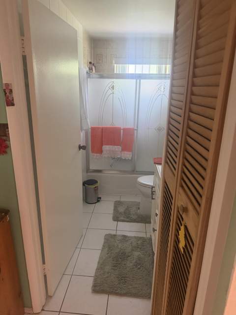 1304 Donwoods Lane, Royal Palm Beach FL - photo 20 of 39