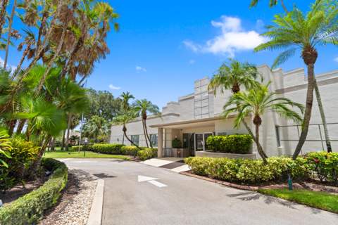 9305 Flynn Circle #6, Boca Raton FL - photo 12 of 27