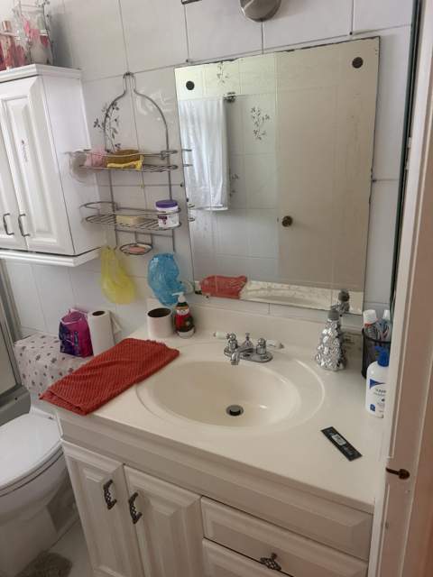 1304 Donwoods Lane, Royal Palm Beach FL - photo 24 of 39