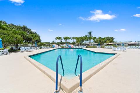 9305 Flynn Circle #6, Boca Raton FL - photo 21 of 27